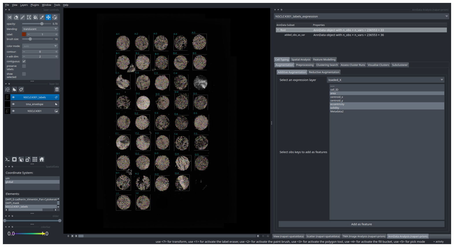 ../_images/011c96b7f00903177cc915128d973b4da3807dda7bb4ffcf36c371038565b3c7.png
