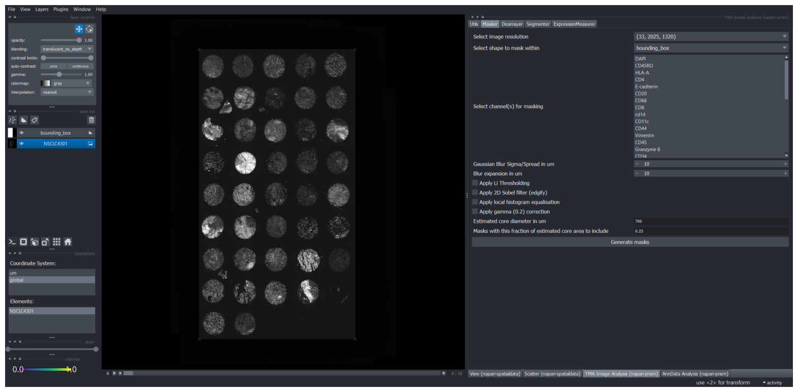 ../_images/0355ff68017138d7e0c5e859c1d3b65e211e4ff1ed33c32ba952d5320008462a.png