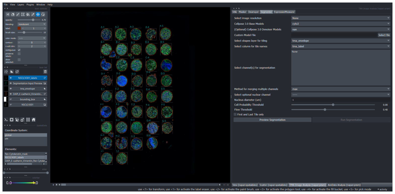 ../_images/0ed17e7cfa2ff15cb64734e4140b5f080cce8f7b50f0b18ecd115ad8847e5ad3.png