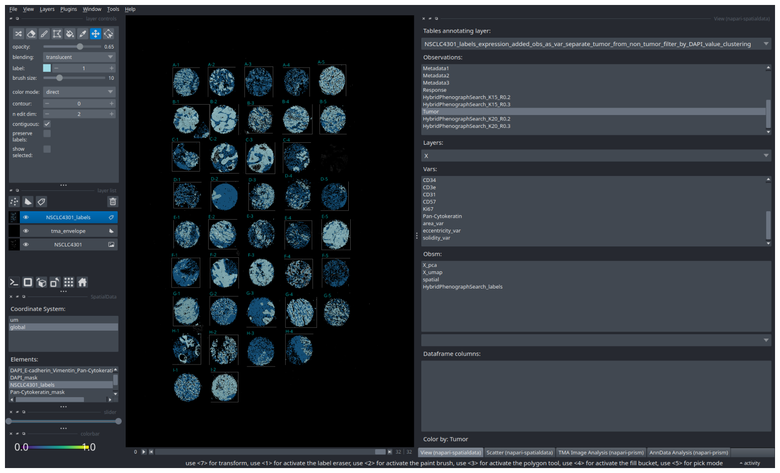 ../_images/1a967dea63948a196e9a795dcf5f801bfe7e9283b5bcbaf2305ce35d21379ae1.png