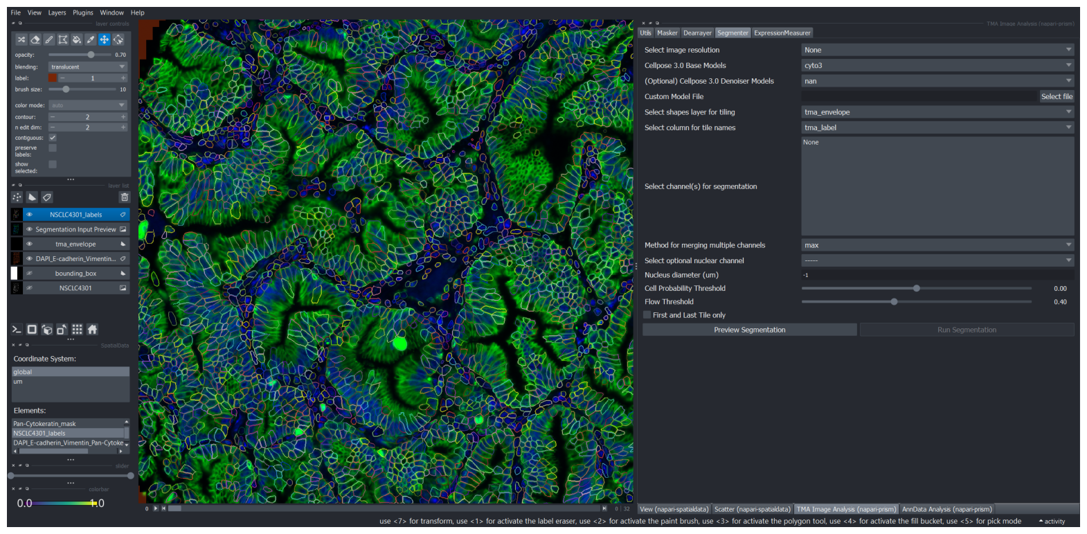 ../_images/1d0dc8dd957ce5d752243b0f9488fb10c550e8cf133b2a27f175ed4c9e389031.png