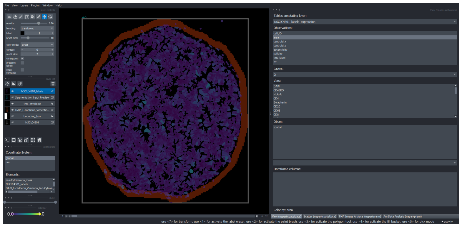 ../_images/1fe03d3ef784226c47feb94ed24d324fb66327859909dcac3b563d3e07caa54c.png