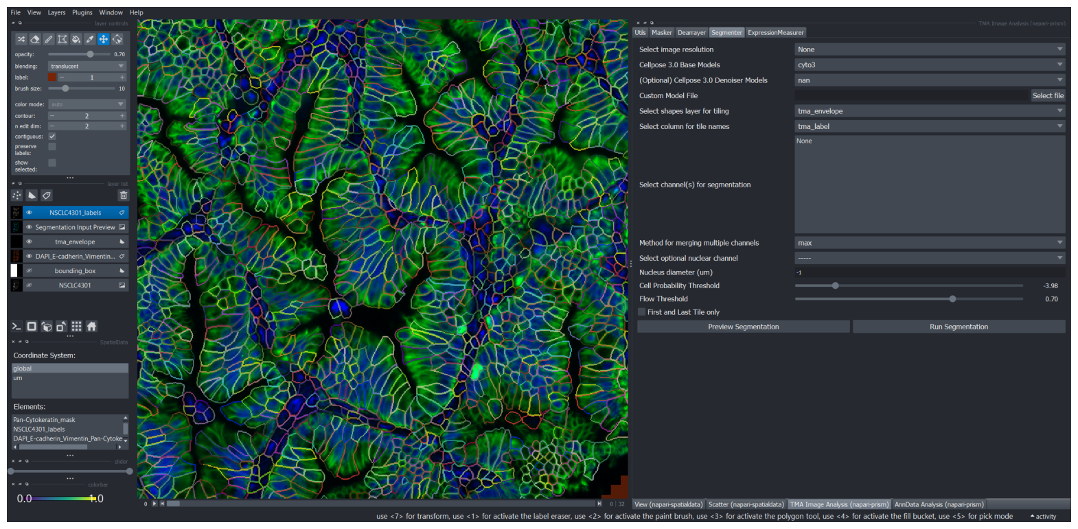 ../_images/23dba1b9e7ee80ba8822494b81d78e2b3253666447bc24e9625d4ca2ec4ec14b.png