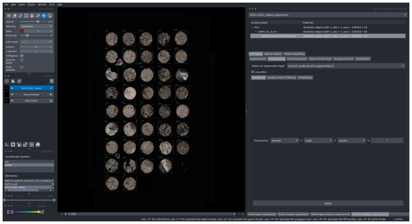 ../_images/26ac9c929b514aea982e72620a18eae5dca242646e547b03541342839eefaf55.png