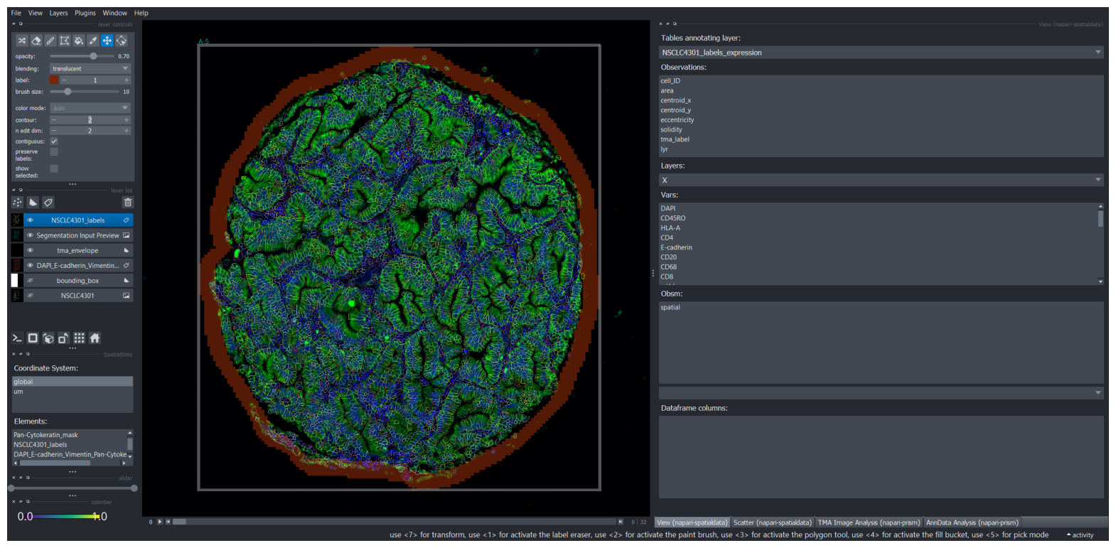../_images/2d69e966dd2decb7c715d8c4ff0ed9498cfd40620ca62c4f482eeedb670d987e.png