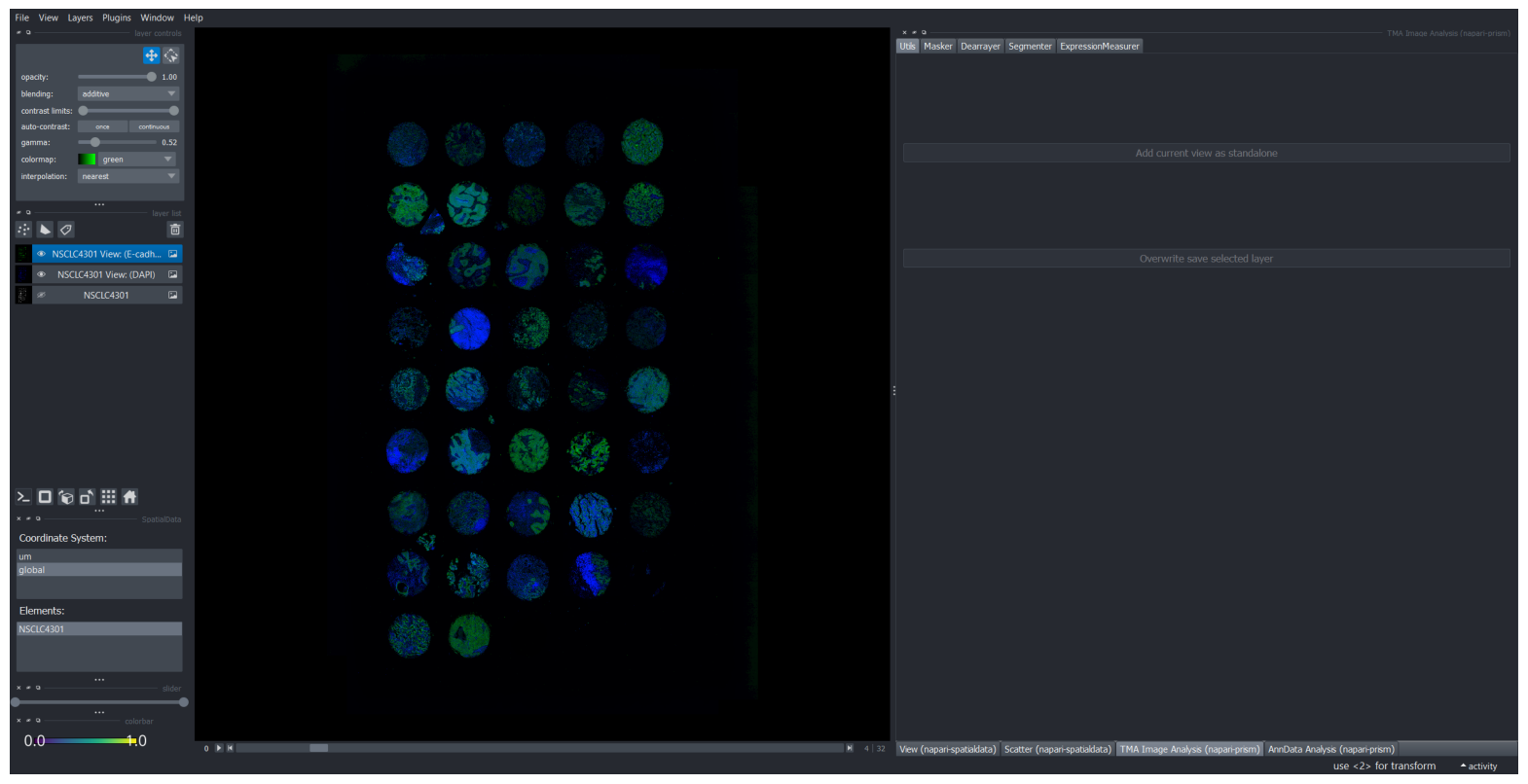 ../_images/3bcaff6f7b785893093d04a9121d66aff853f8a4ab6089ea0521ccacbd58481b.png