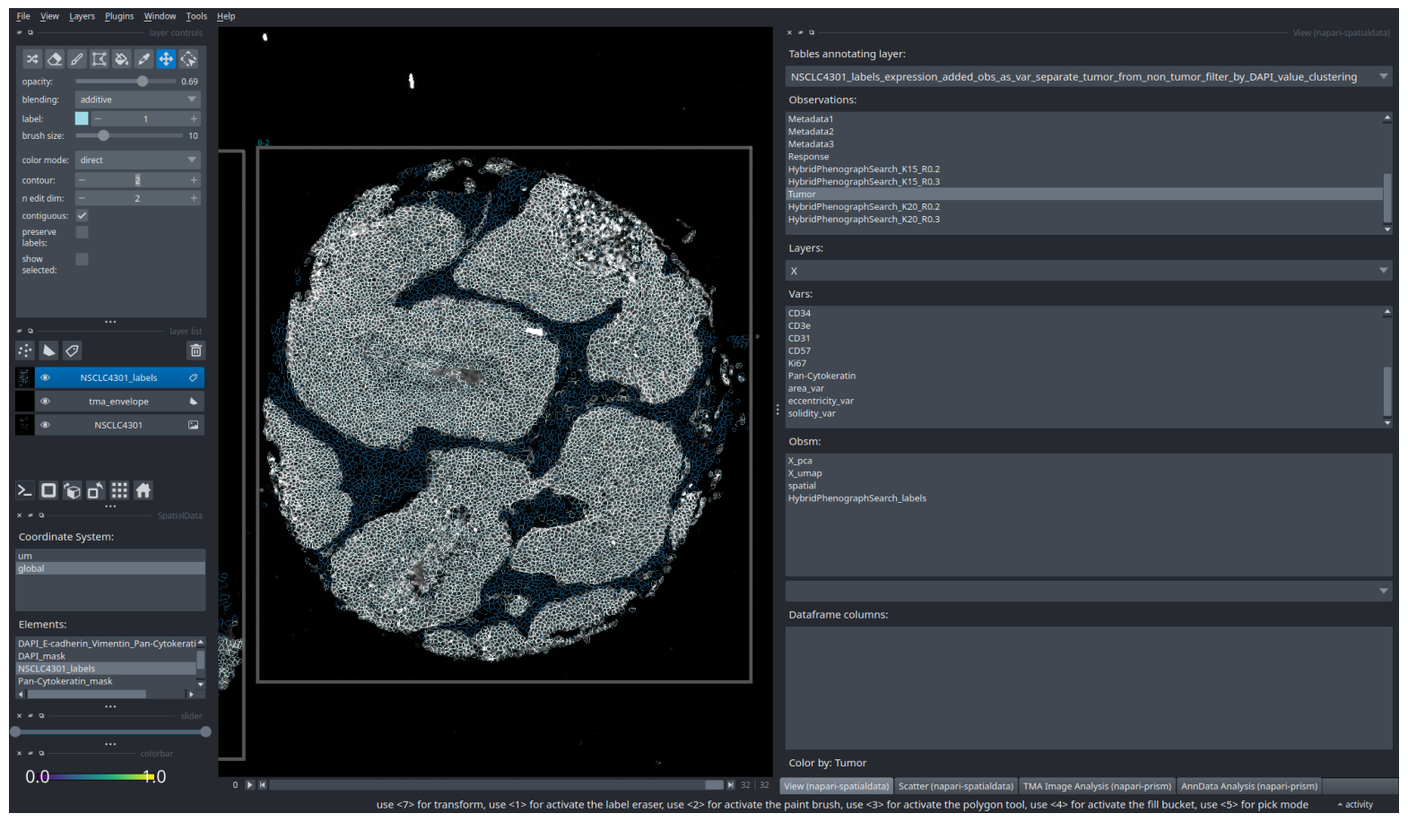 ../_images/42ec2ab9262e1f5e694454d26ecc6dafbc18ea325baf1ec7b355baca3dffe4a8.png