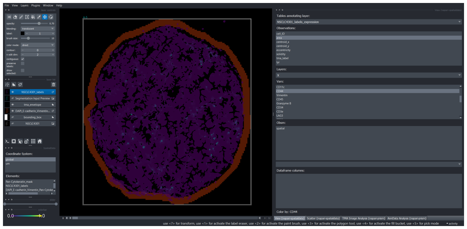 ../_images/4c8a1975a3ba4bc958bec151608e42484711731b5252f838dc13f9ae589c681c.png