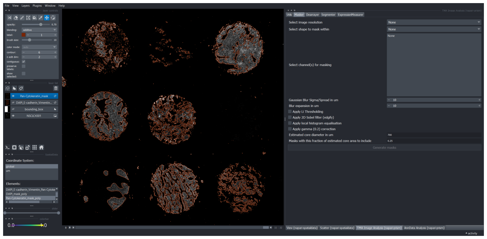 ../_images/552431400b64da7cc8233999d8801daa74f2fe5c7713fd388215196cebeacc51.png