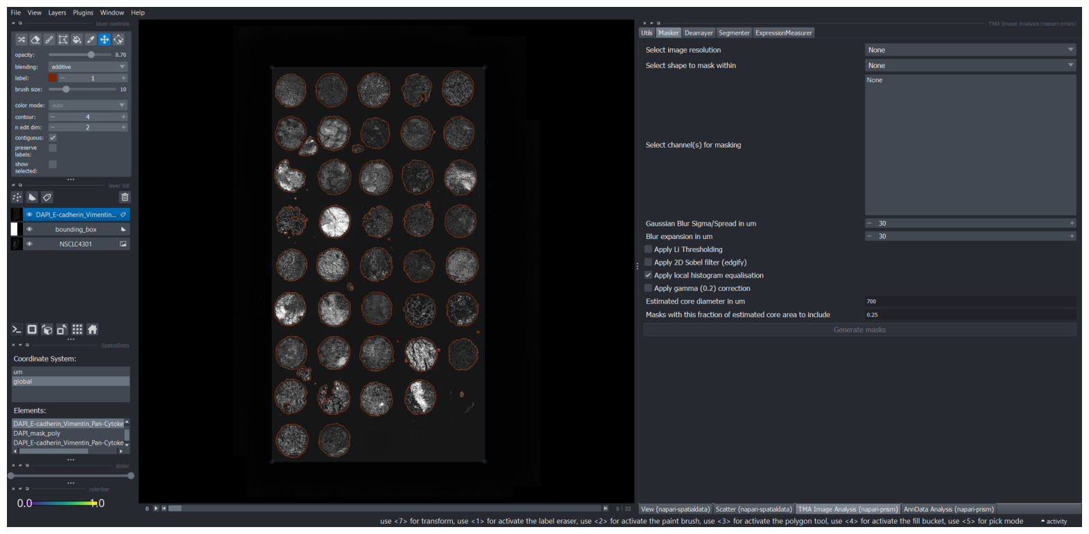 ../_images/57a2e148e8a595c4f09bd37b804b16dba03c6f3498bc91a7260d83777eb51d8d.png
