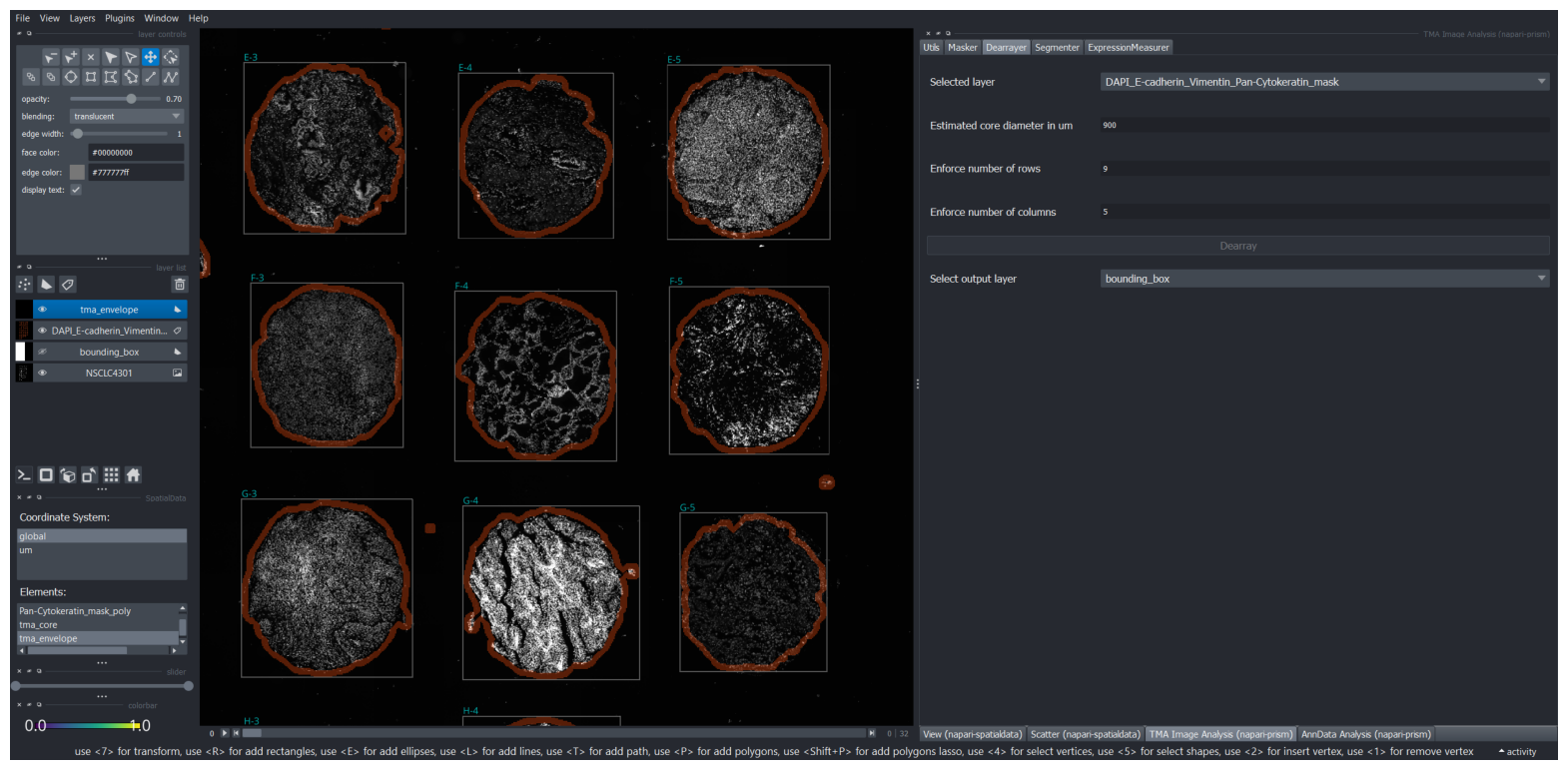../_images/58dd662f6b9bde68242173a10a1c9a0ad338f2b628e7d2c143bb9adff08db199.png