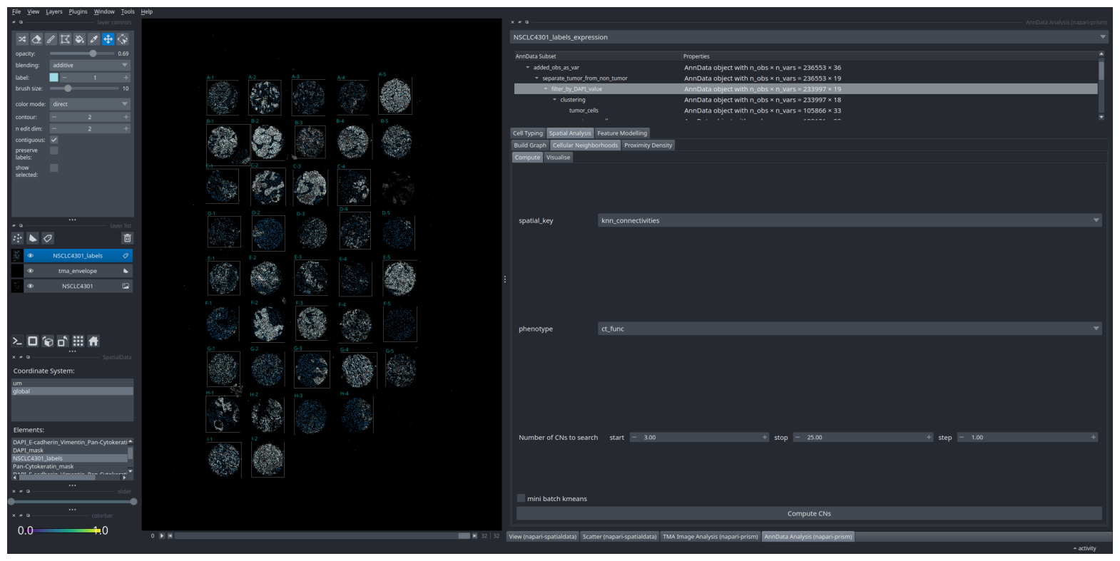 ../_images/644e5da7ba23e9296be8bb2721cbad8d7882c0af2aa9379cdcb32c4b6e3afc9a.png