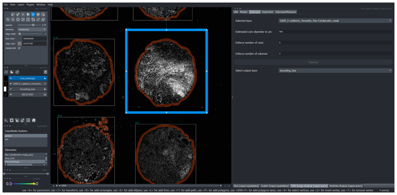 ../_images/668d94fb38d1c742df10740c4364c0571222332ccd75a7fbed753e0437d8d776.png