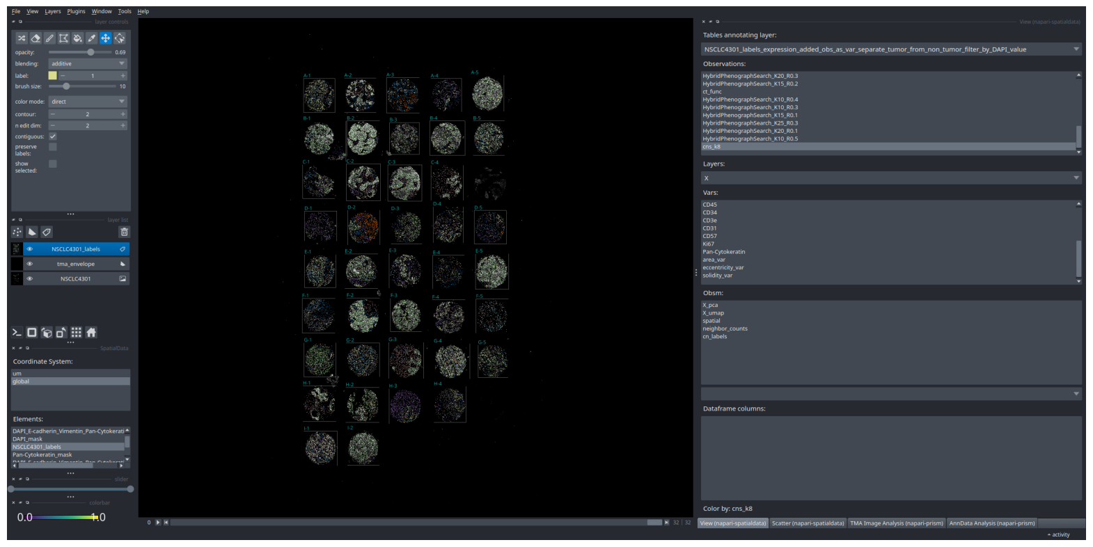 ../_images/8337f77428893a3002af7e782216f90736d2d8dbb0a9fca961764e877239ca58.png