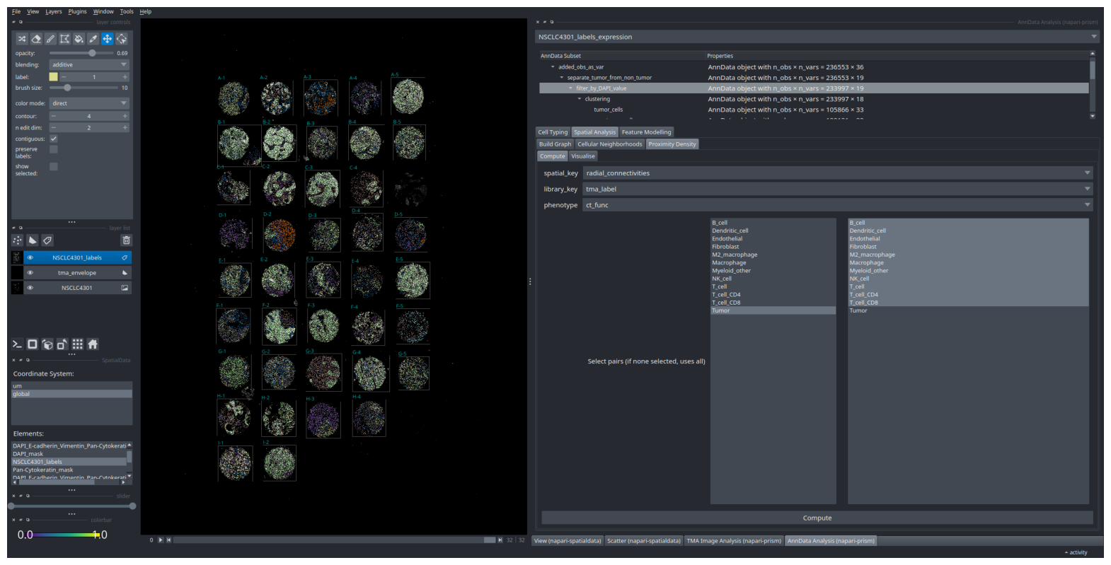 ../_images/88d1e3d6eb621ac2d3b18d35b3a1b37fc9c68d6a4779403c828f512c05266946.png