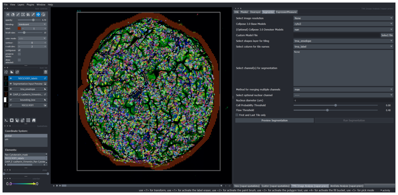 ../_images/8b3623ab5516a8af5050430ea6f35e3b0cb58f5a33ad7b888b027204dfa171d0.png