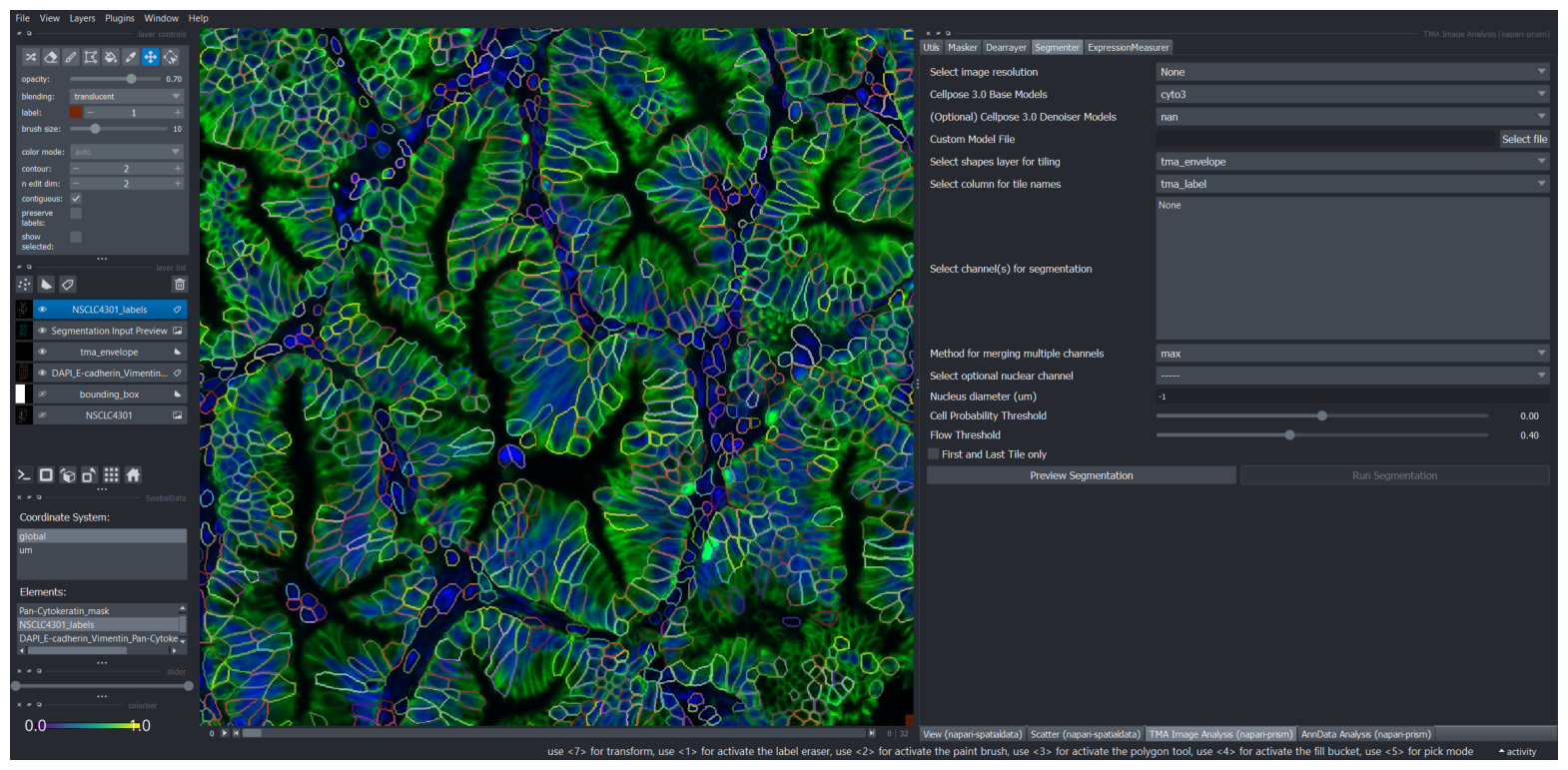 ../_images/94b68479c2260cd57416c5fa2cb7a4d58122a524417341878da3b7e4067b58b1.png