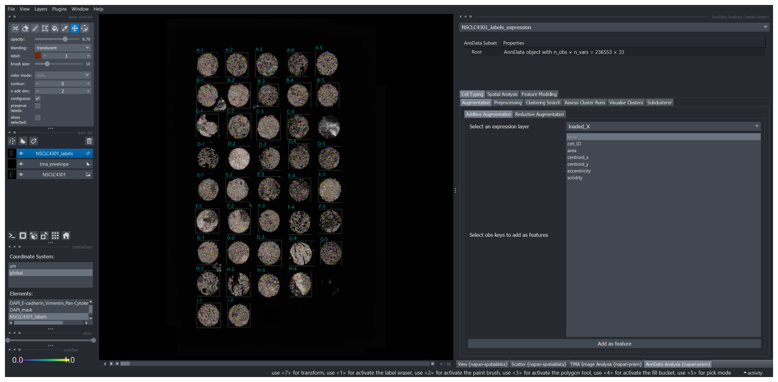 ../_images/94c0d5397da328fd6a7a9cff835f5334921a37c063144428dfbebd139469144b.png