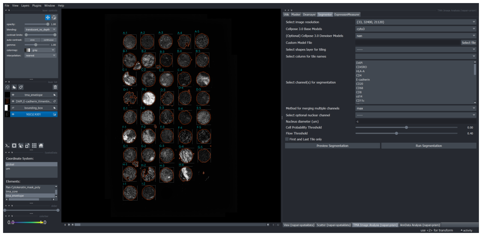 ../_images/9b60df2770cfa6702bc22eed92e08f0c9eabfb5f722392ffe63dc715dfc8a335.png