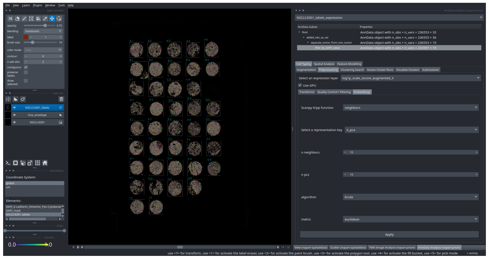 ../_images/9e60fd13831a74bc9bbfe41f8de070d0dfd37b54627028f5b64ef0810af66091.png