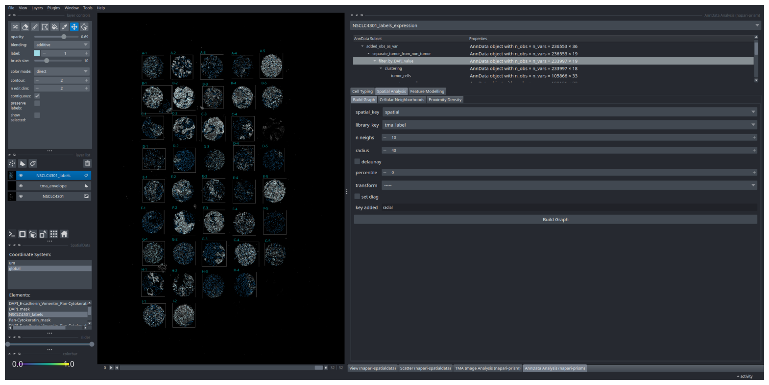 ../_images/a010ebbe81cd2a30ee4b18773e761a69205b6d5898a92ad3e413f094dadbf37f.png