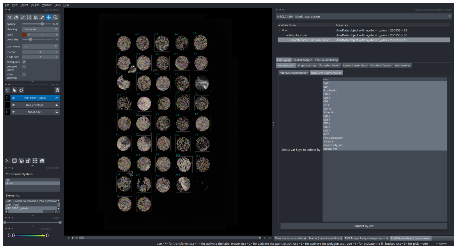 ../_images/a7a3c508390842e1445cf546ac1ecaa1c19f062bc5ef00c574879d4ab753c0e5.png
