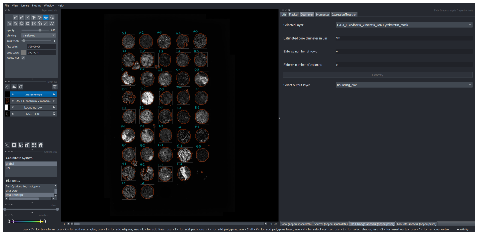 ../_images/b8cd9a3d84f4875e54f9ac26bf2ff1d033d202fe6ba881d2a0878305305ddb98.png
