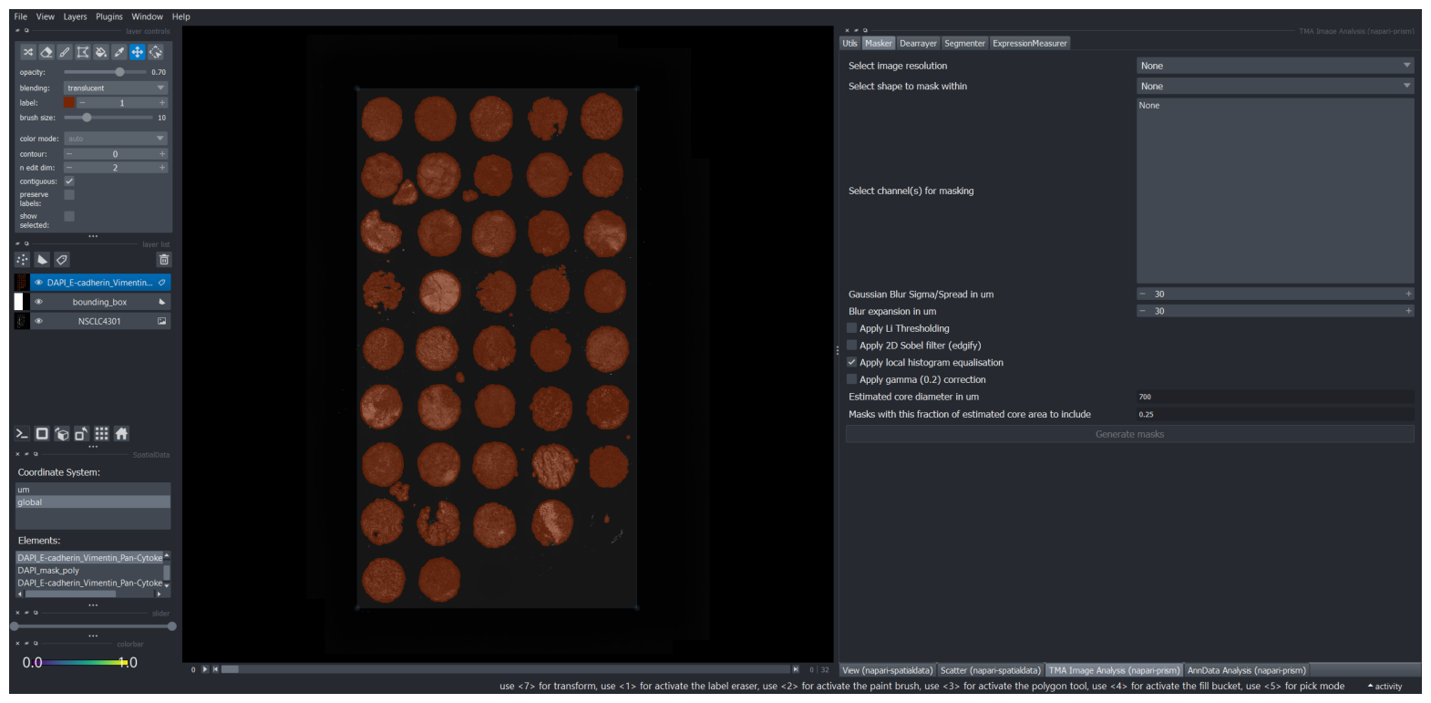 ../_images/bdaeaa6c62c84654744d76568c3ca51ae0ccedc1bb85ff959a5220fc5067e8f4.png