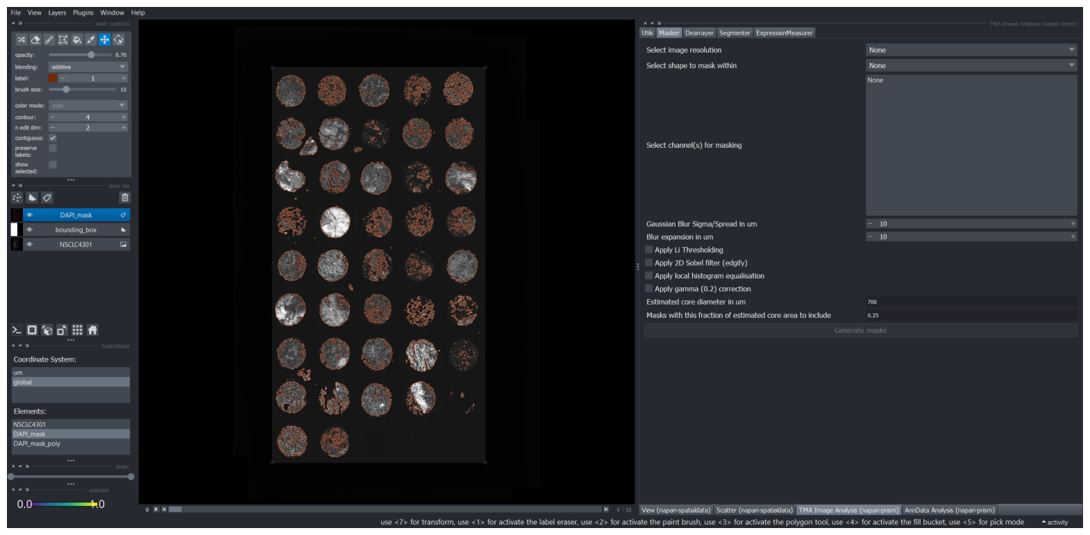 ../_images/c2c3df408c7f2aac77abe65894cb2830370f438f80179066d5afa9b27f1d8f83.png