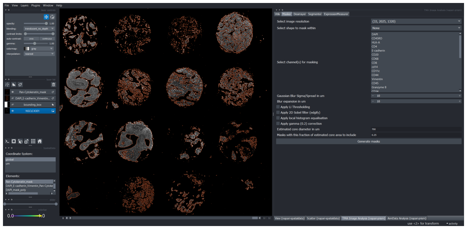 ../_images/c679ec248f11c697022e725bdb015b62d6f5fad944cfbd386bd828b7daef2e27.png
