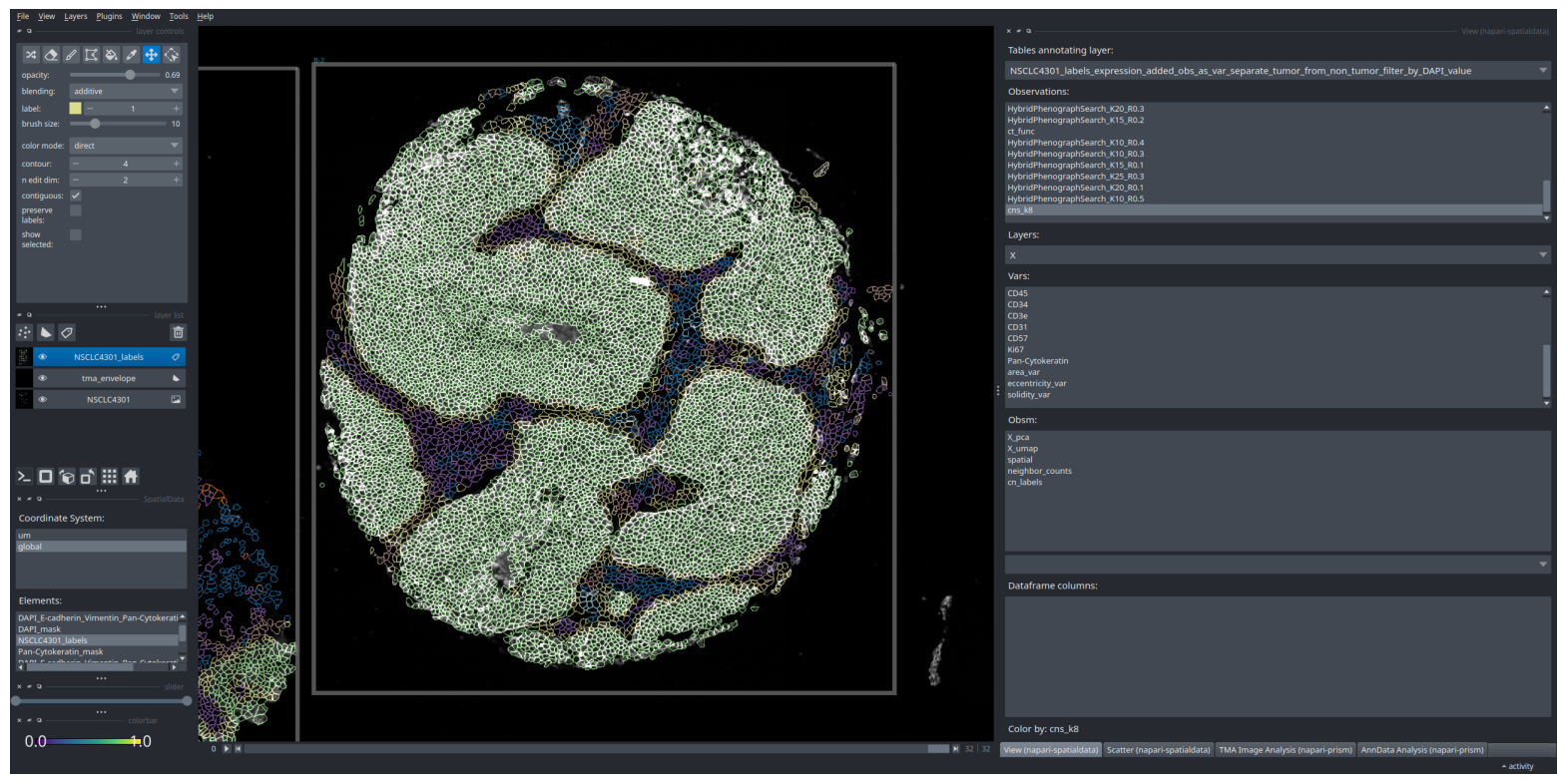 ../_images/cd101f516c2d8844b91d2a7a4395e27d8cebb31dd920f14ccf6239da7e7c3494.png