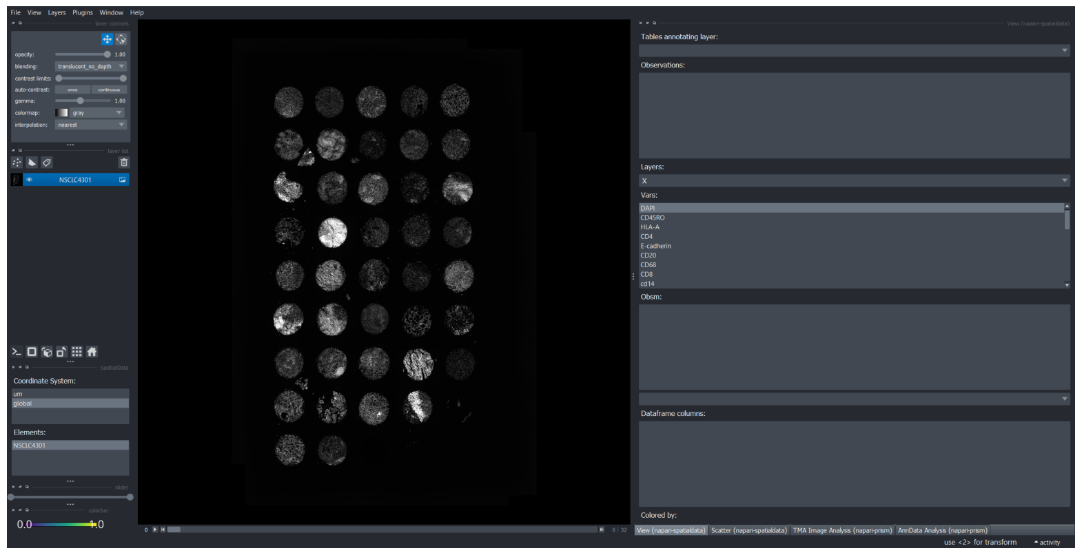 ../_images/cefb315121ec37c718d75e984f8c3cab44ceb03ef28f2dea31cfd19f5a597445.png