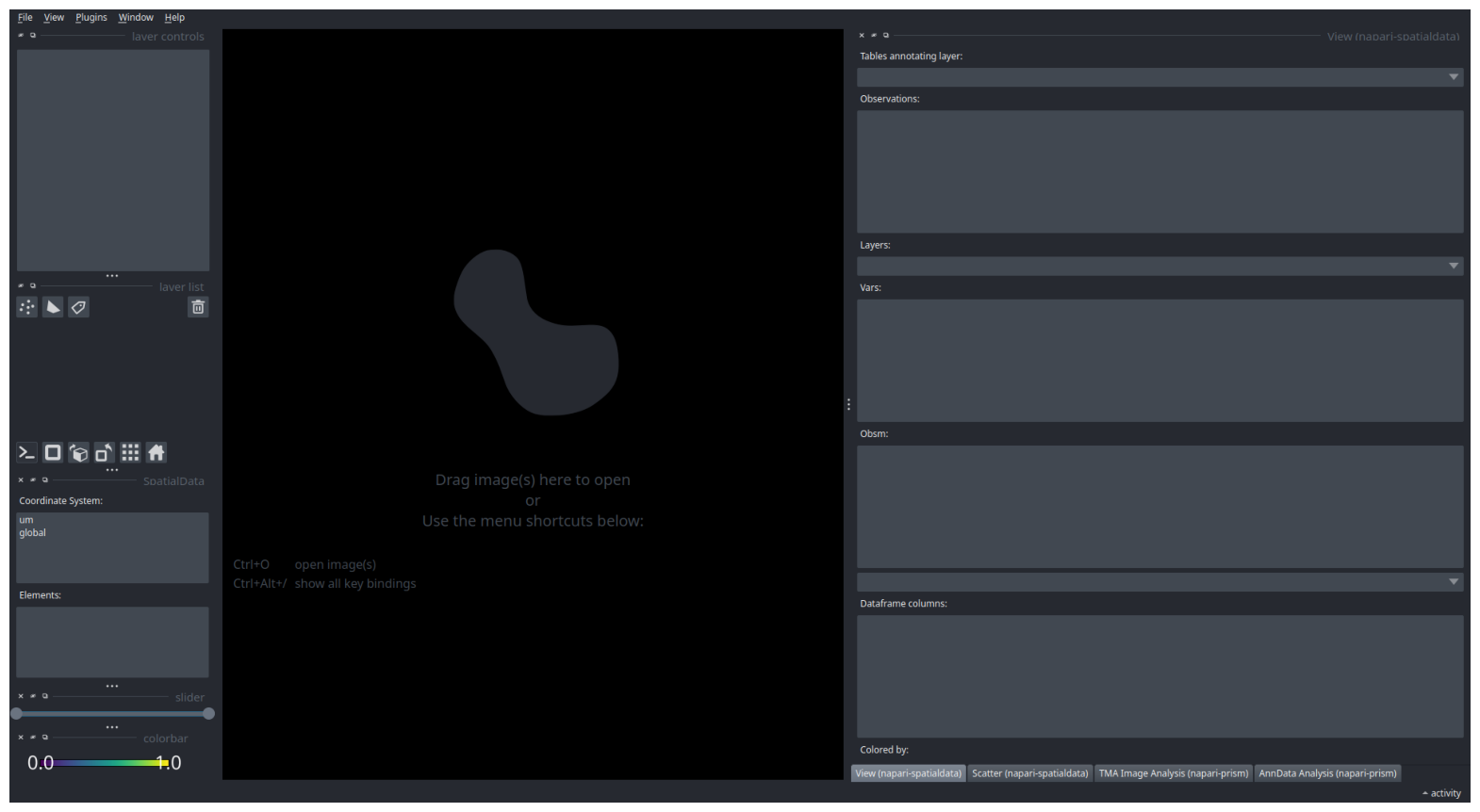 ../_images/cf648e9276551f3384b2e9419f7d68c9f7846b779db6da015658b78b631aba49.png