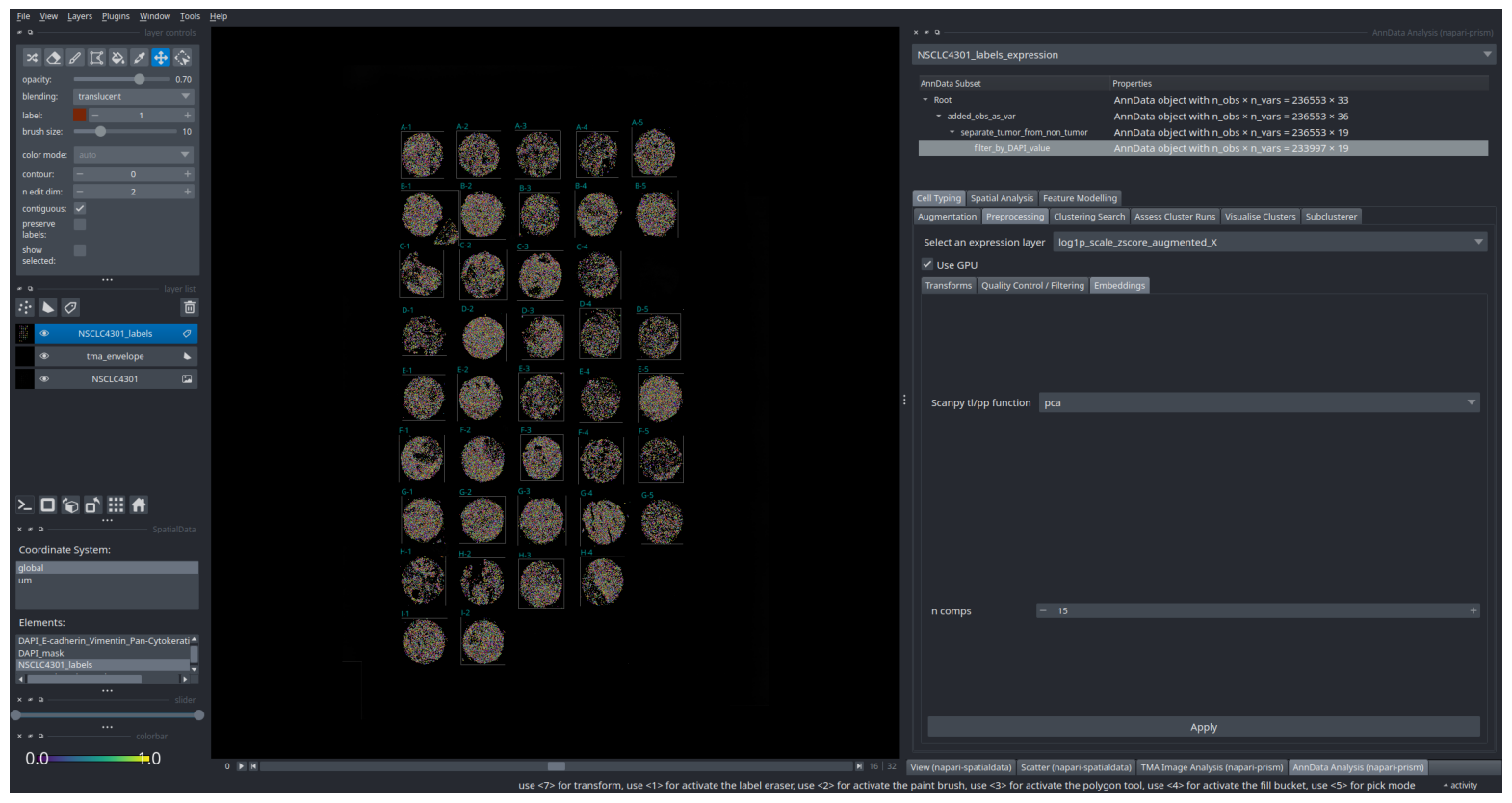 ../_images/d07bb08974a7fd8edbe681bec11512ccfd8a20aa0b22505bf7a2529bc2e2da85.png