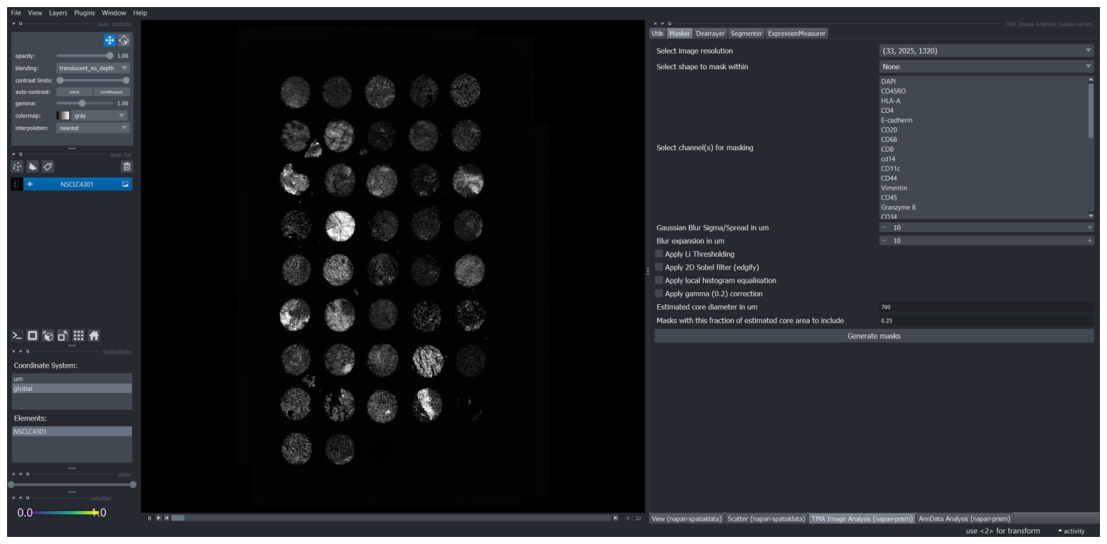 ../_images/d0cdf336f4eca2bfe1951a0d489221009b6ab246ceb8f19ab66326b586ad47d4.png
