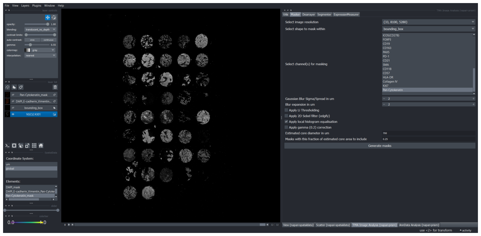../_images/d5273f1e075a9fe5ec41998e6a2aa4e9c5fd8387210a885cb9a7a9e8961b87d4.png