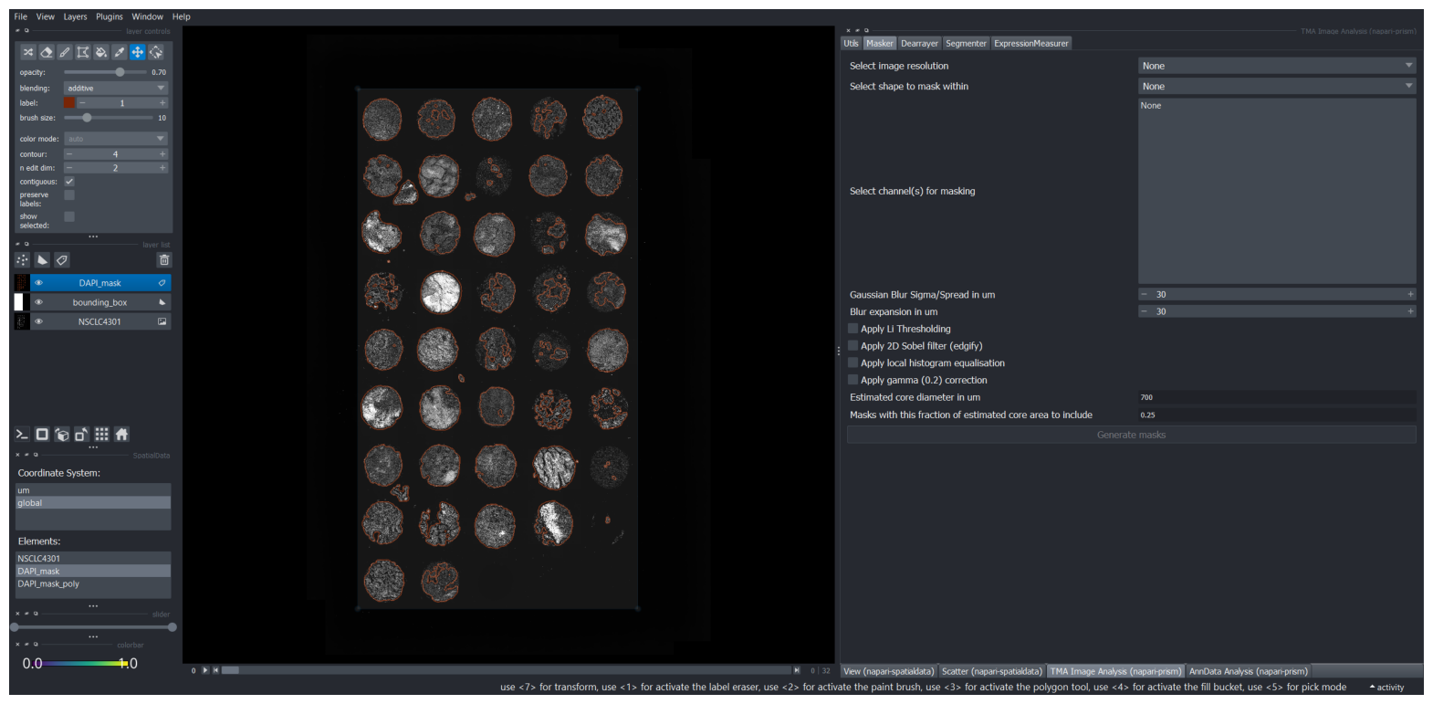../_images/d98348fc44f87026ede2bd65ca3c414cbe473357d39cf917fda57c8a23638366.png