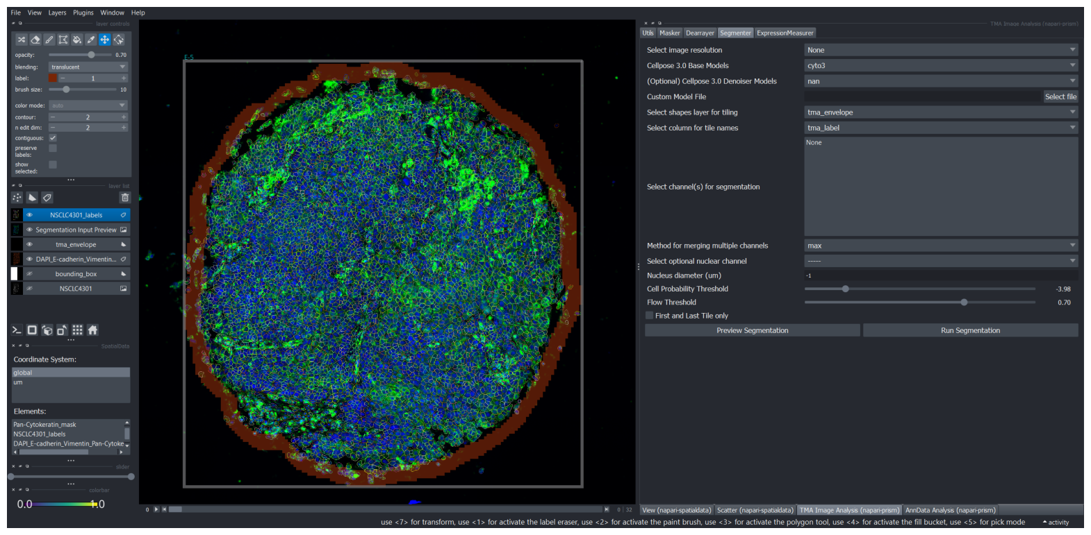 ../_images/daf145bb062a910073d20e9ec3ca8ed684a9b3d471974eb646fdd99b5b2c2ad1.png