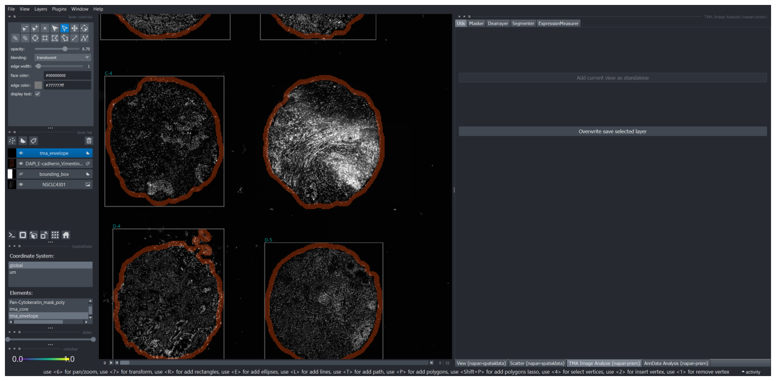 ../_images/edd6d629da1434f50e6570eb8e242cfb0d00d2a65b0641991c111475ee3b83c9.png