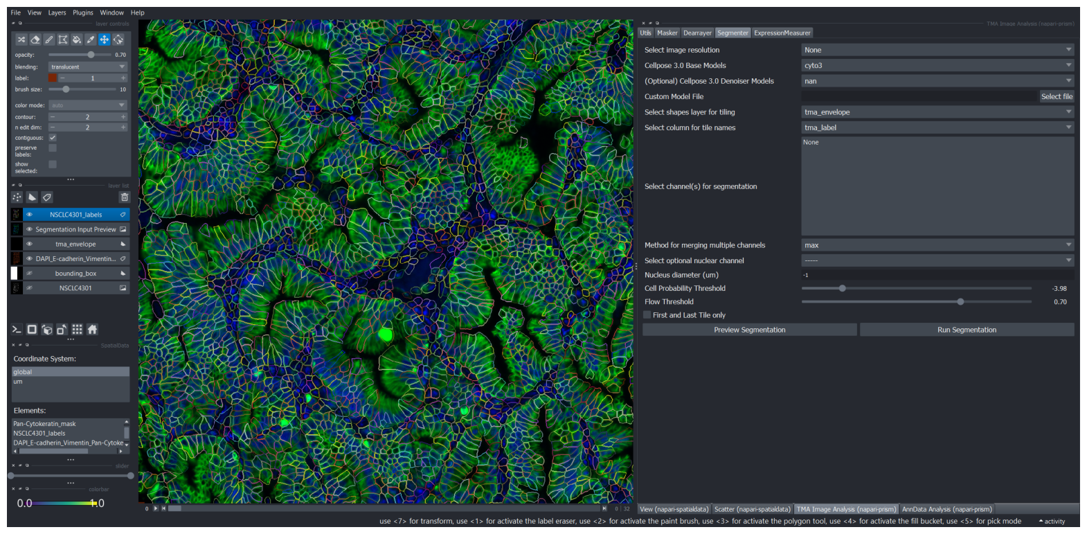 ../_images/efad9e4b07c62bef6fd2215932e59826cfafcab35b9c2a40600ab80adf11b31d.png