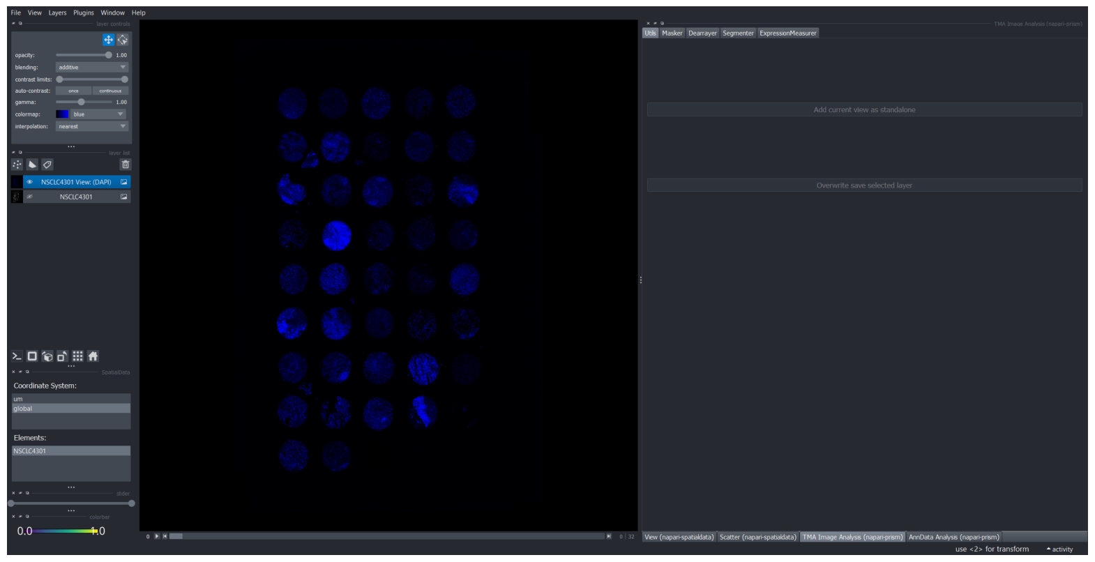../_images/f0bc6f52a77aed6ecd1e574b0a8c73bc8f7196ba3b3cef138460334b1b5c3cf3.png