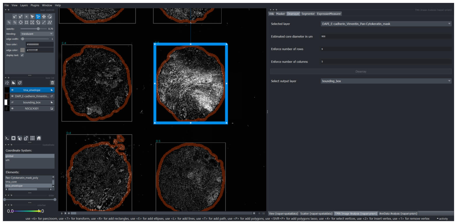 ../_images/f6a9223b7bcb04abec10615e5a448781d45ac5e61471b248a6f6a21a75ce5837.png