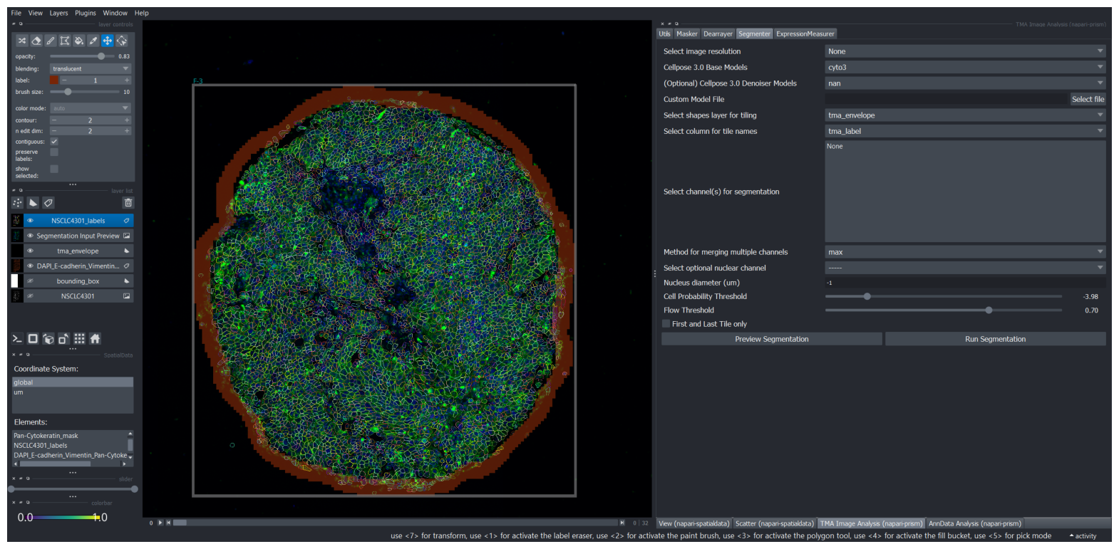 ../_images/ff3463a20930049d2434dc248963acf9a20a7c65cf1bef3b7569abec3a48832d.png